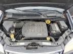 2014 Chrysler Town & Country Touring للبيع في Dunn، NC - Rear End