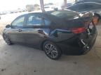 2023 Kia Forte Lx for Sale in Homestead, FL - Rear End