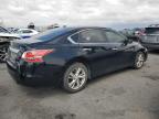 2014 Nissan Altima 2.5 for Sale in North Las Vegas, NV - Front End