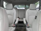 2017 Buick Enclave  for Sale in Gastonia, NC - Front End