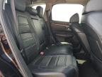 2017 Honda Cr-V Touring en Venta en Fredericksburg, VA - Front End