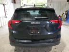 2021 Gmc Terrain Slt продається в Hurricane, WV - Front End