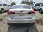 2017 Kia Forte Lx for Sale in Riverview, FL - Front End