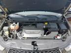 2024 Chrysler Pacifica Touring L   na sprzedaż w Houston, TX - Side