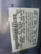 2007 Nissan Versa S en Venta en Las Vegas, NV - Front End