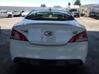 2012 Hyundai Genesis Coupe 2.0T na sprzedaż w Hayward, CA - Side