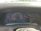 Windsor, NJ에서 판매 중인 2004 Ford F250 Super Duty - Mechanical