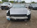 2014 Nissan 370Z Base للبيع في Chicago Heights، IL - Minor Dent/Scratches