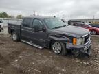 2011 Gmc Sierra K1500 Sle for Sale in Chicago Heights, IL - All Over