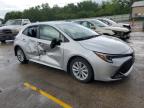 Pekin, IL에서 판매 중인 2023 Toyota Corolla Se - Side