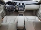 2011 Cadillac Dts Luxury Collection en Venta en Portland, MI - Front End