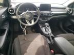 2019 Kia Forte Fe for Sale in Shreveport, LA - Front End