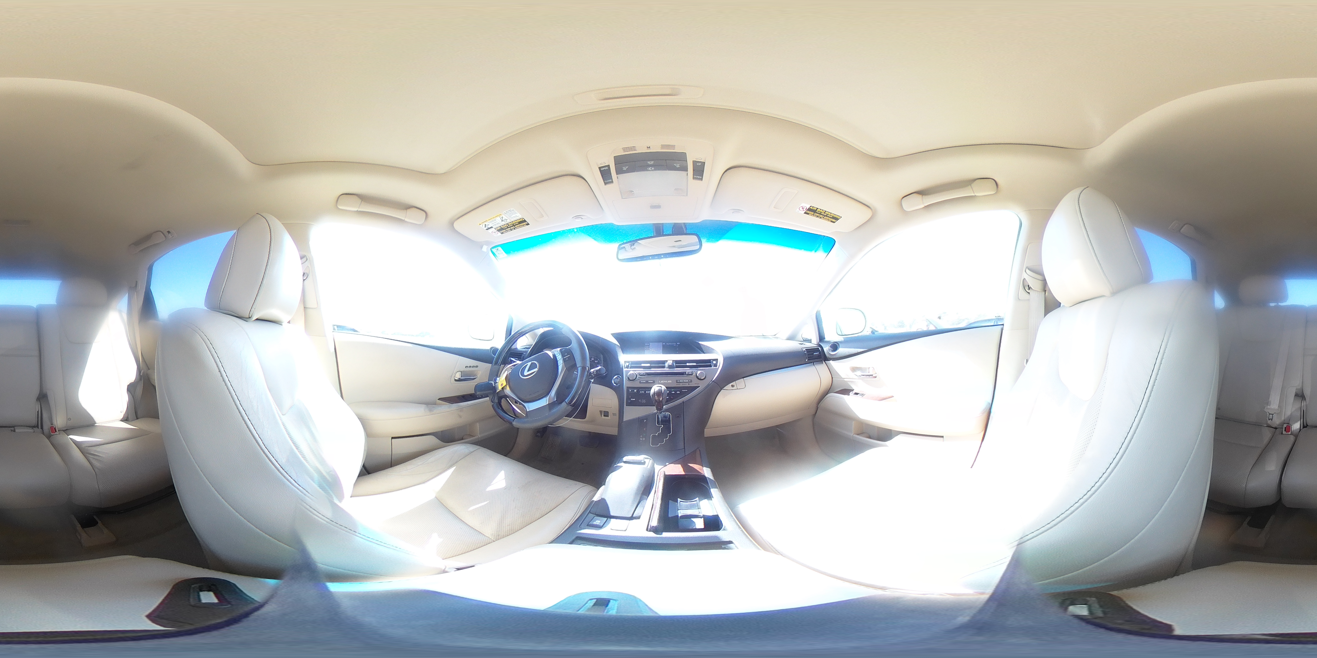 2015 Lexus Rx 350 Base VIN: 2T2BK1BA2FC337049 Lot: 57147715