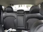 2012 HYUNDAI TUCSON GLS   à vendre chez Copart QC - MONTREAL