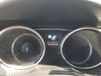 2014 Hyundai Sonata Se   на продаже в Sacramento, CA - Rear End