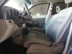 2006 Chrysler Pt Cruiser Touring na sprzedaż w Phoenix, AZ - Front End