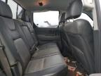 2006 Honda Ridgeline Rtl للبيع في Lebanon، TN - Rear End