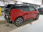 2018 Bmw I3 Rex en Venta en Haslet, TX - Rear End