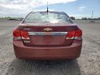 2012 Chevrolet Cruze Ls en Venta en Ottawa, ON - Mechanical