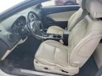 2008 Pontiac G6 Gt en Venta en Bridgeton, MO - Front End
