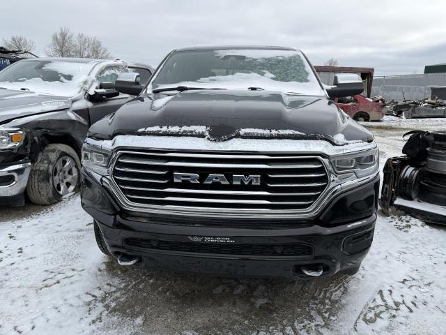 2023 RAM 1500 LONGHORN  