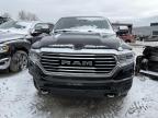 2023 RAM 1500 LONGHORN   for sale at Copart QC - MONTREAL