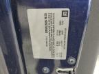 2008 Chevrolet Cobalt Lt للبيع في Spartanburg، SC - Rear End
