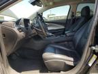 2015 Chevrolet Volt  for Sale in Sacramento, CA - Front End