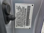 2009 Honda Civic Lx for Sale in Gastonia, NC - Front End