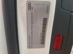 2020 Audi A5 Premium de vânzare în Mocksville, NC - All Over