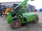 2020 MERL F50TD for sale at Copart WOLVERHAMPTON