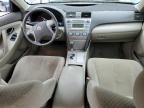 2008 Toyota Camry Ce продається в Fairburn, GA - Front End