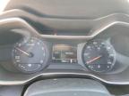 Prairie Grove, AR에서 판매 중인 2022 Chevrolet Trailblazer Ls - Hail