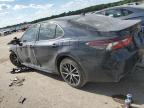 Kansas City, KS에서 판매 중인 2021 Toyota Camry Se - All Over