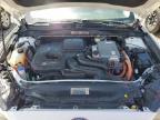 2017 Ford Fusion Se Hybrid   на продаже в Magna, UT - Rear End