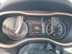 2014 Jeep Cherokee Latitude de vânzare în Gainesville, GA - Front End