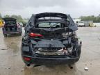 2008 Acura Rdx Technology for Sale in Walton, KY - Rear End