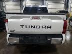 2024 Toyota Tundra Crewmax Limited for Sale in Ham Lake, MN - All Over