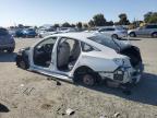 2021 Honda Accord Exl for Sale in Martinez, CA - Stripped