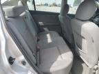 2008 Nissan Sentra 2.0 zu verkaufen in Portland, OR - Front End