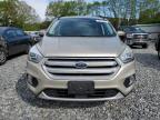 North Billerica, MA에서 판매 중인 2018 Ford Escape Sel - Mechanical