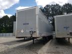 2015 Wabash Van Dry Van Trailer for Sale in Austell, GA - Minor Dent/Scratches