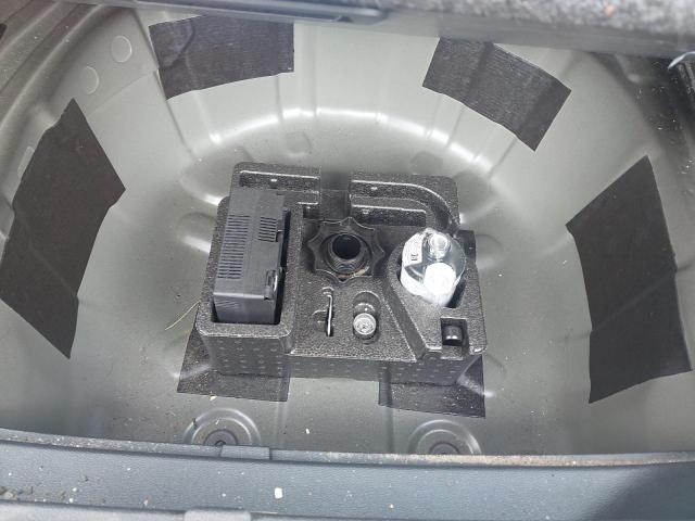 2024 SEAT ARONA XPER
