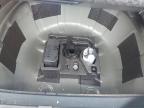 2024 SEAT ARONA XPER for sale at Copart EAST KILBRIDE