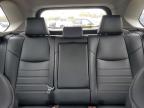 2021 Toyota Rav4 Xle Premium na sprzedaż w Central Square, NY - Side