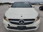 2018 Mercedes-Benz Cla 250 продається в Houston, TX - Rear End