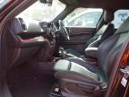 2019 MINI C-MAN COOP for sale at Copart GLOUCESTER