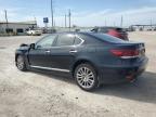 2014 Lexus Ls 460 de vânzare în Temple, TX - Front End