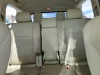 2016 Lexus Gx 460 for Sale in Littleton, CO - Rear End