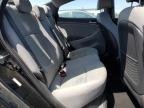 2017 Hyundai Accent Se   for Sale in Chicago Heights, IL - Top/Roof